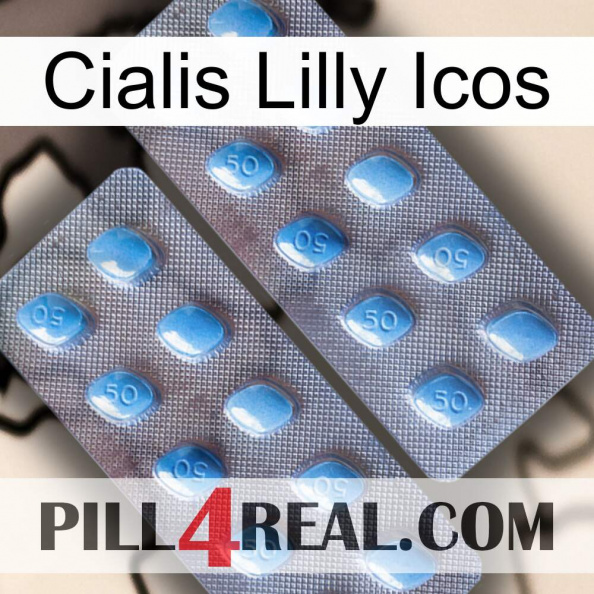 Cialis Lilly Icos viagra4.jpg